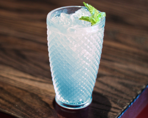 Mocktail 2